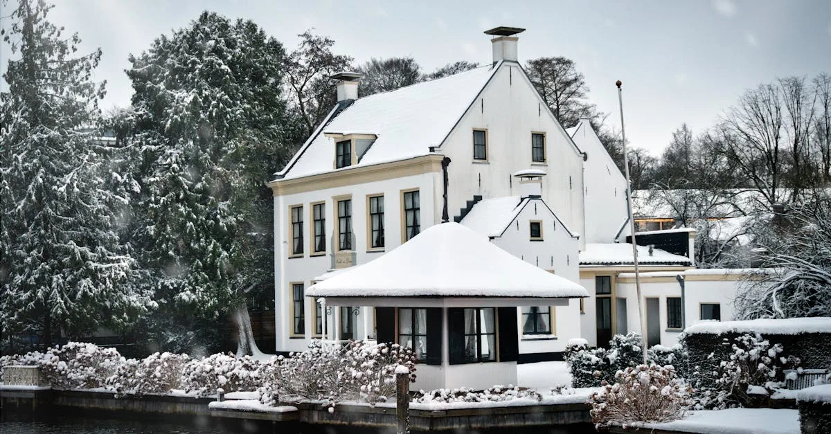 découvrez natural home, votre source d'inspiration pour un intérieur sain et écologique. trouvez des conseils, des produits naturels et des idées décoratives pour un habitat respectueux de l'environnement.